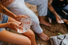 game Debet iOS mới nhất