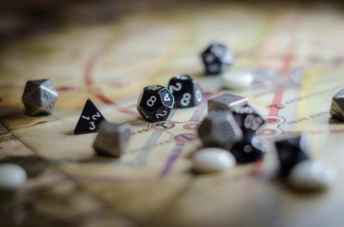 game Debet iOS mới nhất