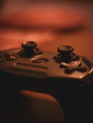 game Debet iOS mới nhất